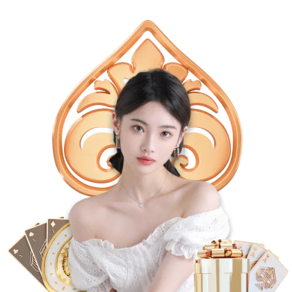 k8一触即发人生赢家 2026 传媒影视版权与音乐授权新规解读：商用配乐、短视频平台合规要点与避坑清单