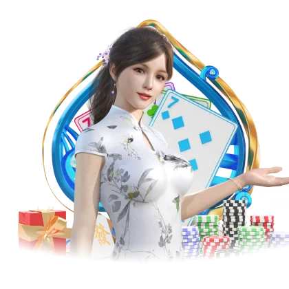 k8一触即发人生赢家 2026边缘计算网关市场观察：智能算法落地提速，延迟、稳定性与兼容性成选购三大指