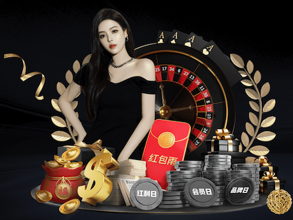 k8一触即发人生赢家 2026边缘AI资讯：深度学习模型压缩教程走向实战，剪枝、量化与蒸馏如何加速摄像