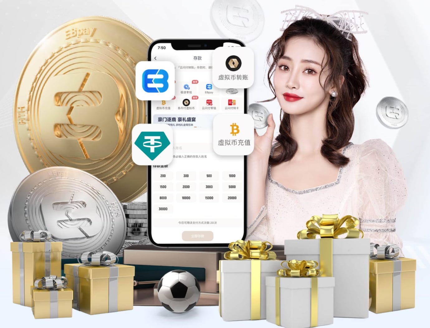 k8一触即发人生赢家 2026传媒机构AI中台建设新动向：人工智能引擎升级、算力投入与运营机制变化