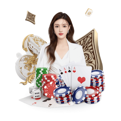 k8一触即发人生赢家 2026工业智造资讯：深度学习技术在预测性维护落地提速，传感器选型与实施步骤有哪