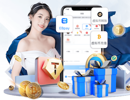 k8一触即发人生赢家 2026人工智能视觉产业动态:工业相机镜头选型为何从“参数优先”转向“场景匹配”