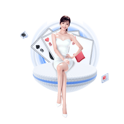 K8·凯发中国一触即发-凯发剧情 展会数字传媒解决方案实战：多屏联动、互动抽奖与现场内容快速更新怎么做