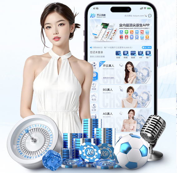 K8·凯发 传媒动态|广告素材制作提效实测:批量剪辑、字幕识别与素材管理工具对比与建议