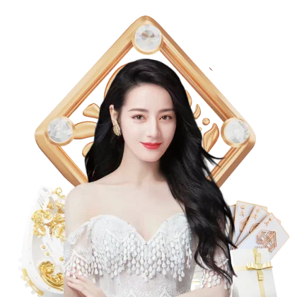 K8·凯发 AI智能投顾产品趋势观察：2026年风险评估模型升级与监管动态最新解读