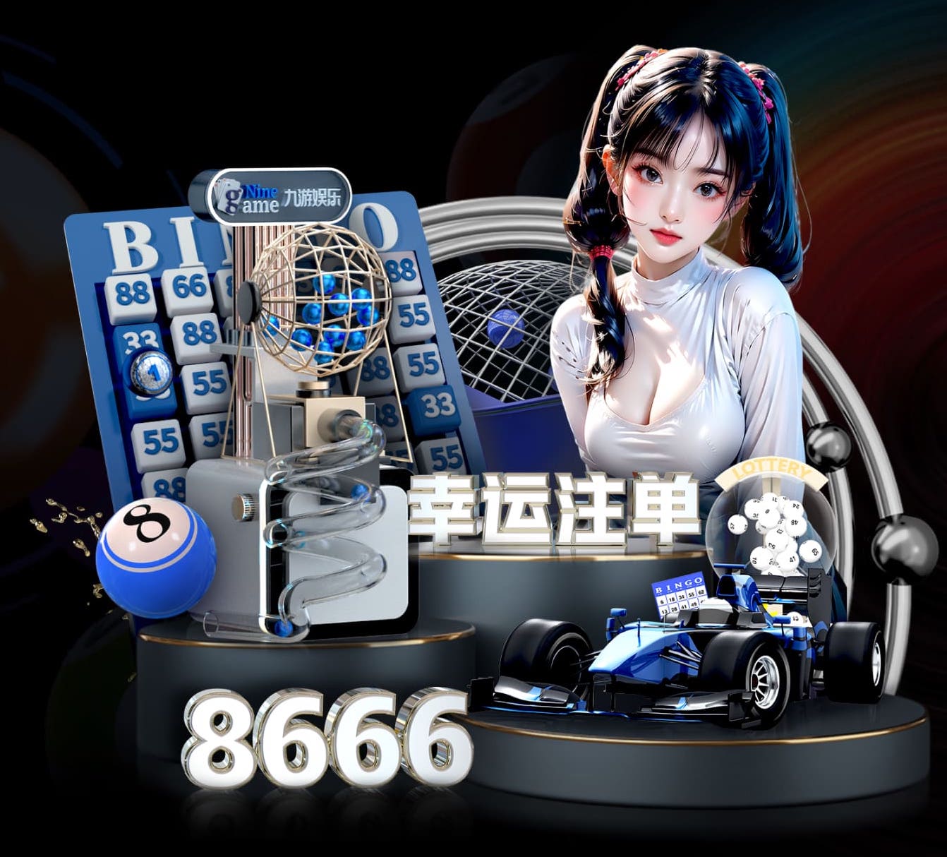 k8一触即发人生赢家 出海品牌数字传播策略拆解：海外社媒平台怎么选、内容如何本地化、投放如何规划