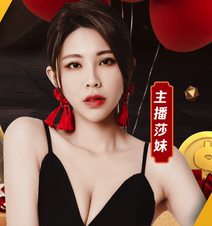 k8天生赢家一触即发最新章节 新媒体平台算法与推荐机制今年怎么变?2026主流平台流量分配与内容方向盘点