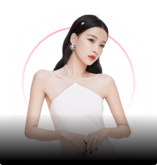k8天生赢家一触即发最新章节 深度学习技术芯片怎么选：NVIDIA、昇腾与国产GPU性能对比及2026年市场趋